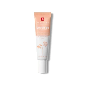 Erborian BB krém SPF 20 Super BB (Covering Care-Cream) 15 ml Dore