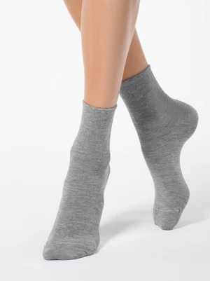 Conte Woman's Socks 000