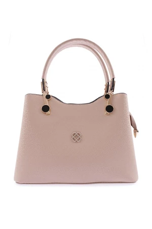 DGN 3249 Women's Shoulder and Hand Bags