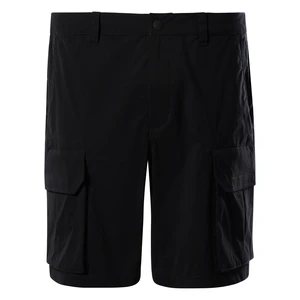 Men's Shorts The North Face Sightseer Short TNF Black