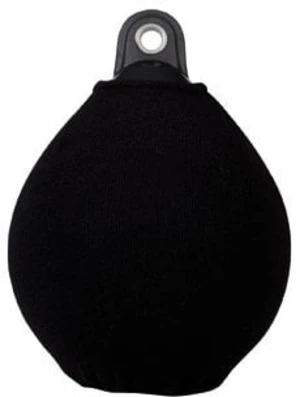 Talamex Buoy Cover Black 55 cm 73 cm