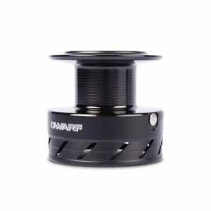 Nash náhradní cívka dwarf freespool 6000 spare spool