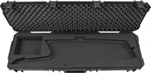 SKB Cases 3i Roland AX  AX Edge Key Case Husă pentru claviaturi