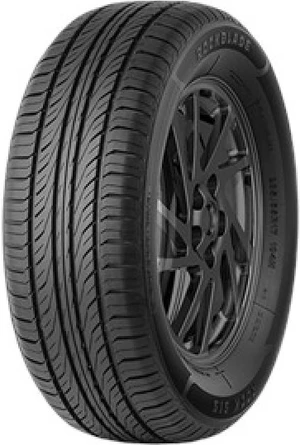 ROCKBLADE 185/55 R 14 80H ROCK_515 TL ROCKBLADE