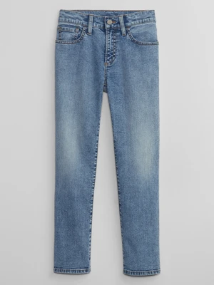 GAP Kids Jeans straight - Boys