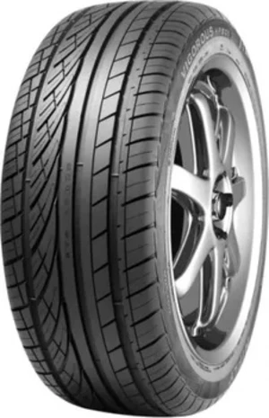 HIFLY 285/35 R 22 106V HP801_SUV TL XL