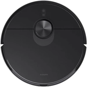 Xiaomi Robot Vacuum S20+ - black - Robotický vysavač a mop 2v1