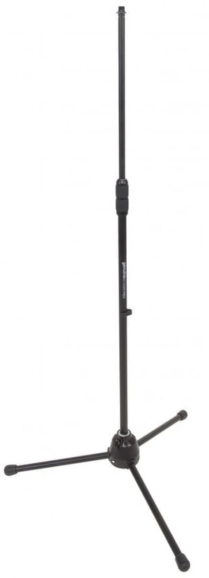 DH DHPMS30 Pieds de microphone