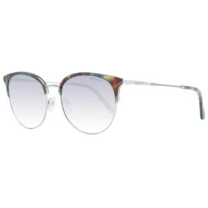 Gant Sunglasses