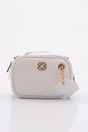 DGN G76 Women's Mini Crossbody Bag