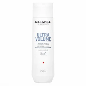 Goldwell Dualsenses Ultra Volume Bodifying Shampoo šampon pro jemné vlasy bez objemu 250 ml