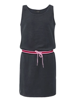 Girls' comfortable dress Protest PRTBEACHY JR