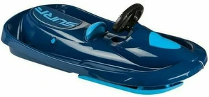 Hamax Sno Surf Blue Skiboburi