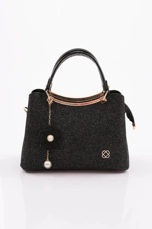 DGN 3255 Women's Shoulder and Hand Bag