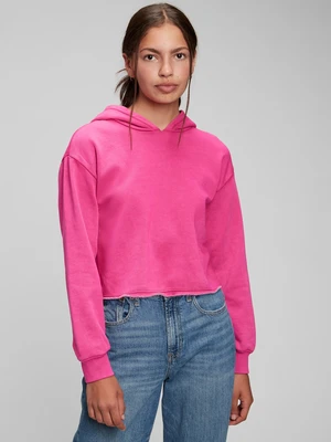 GAP Teen Hoodie - Girls