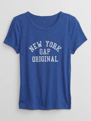 GAP T-Shirt New York original - Women