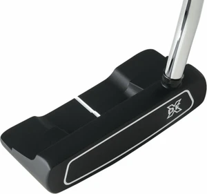 Odyssey DFX Rechte Hand Double Wide 34'' Golfschläger - Putter