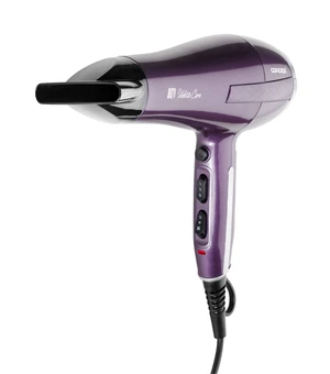 CONCEPT Sušič vlasov VV5731 Violette Care s ionizátorom