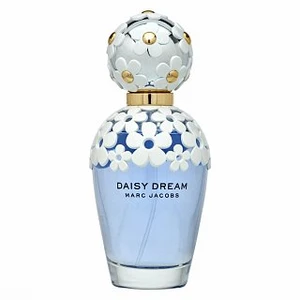 Marc Jacobs Daisy Dream toaletní voda pro ženy 100 ml