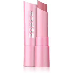 Buxom FULL-ON™ PLUMPING LIP GLOW BALM balzám na rty se zvětšujícím efektem odstín 2 g