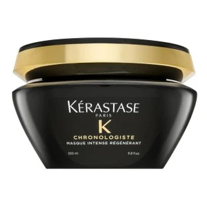 Kérastase Chronologiste Masque Intense Régénérant vyživující maska pro posílení vlasového vlákna 200 ml