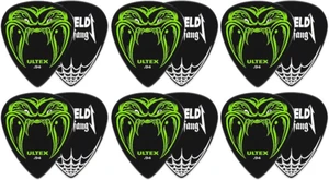 Dunlop PH 112R 94 James Hetfield Ultex 6 Trsátko