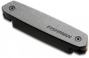 Fishman Neo-D SingleCoil Snímač pro akustickou kytaru