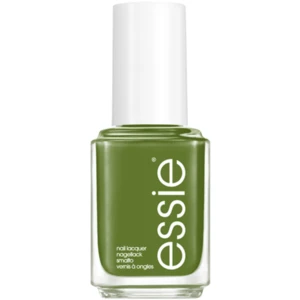 ESSIE original 823 Willow In The Wind lak na nehty 13.5 ml