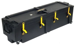 Hardcase HN52W Étui rigide pour hardware