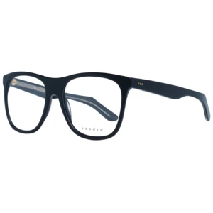 Sandro Optical Frame