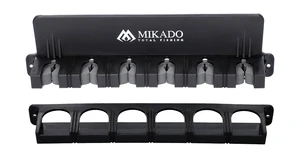 Mikado držiak na prúty vertical rod rack