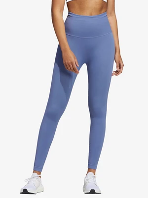 Női leggings Adidas DP-2967152