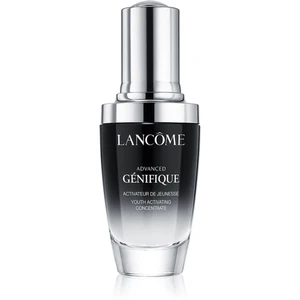 Lancôme Génifique omlazující sérum 30 ml