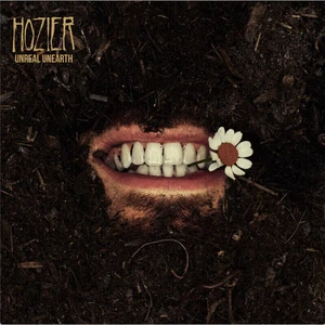 Hozier - Unreal Unearth (2 CD)