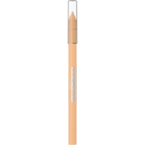 MAYBELLINE NEW YORK Tatoo gel pencil Biscotti cream gélová ceruzka