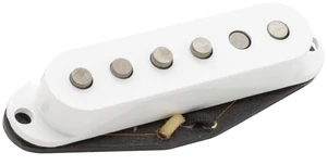 Seymour Duncan SANTR-STH White Gitarový snímač