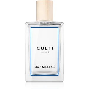 Culti Spray Mareminerale bytový sprej 100 ml