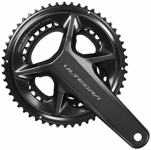 Shimano Ultegra Crankset FC-R8100 175.0 36T-52T Guarnitura