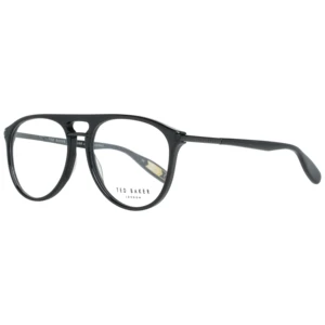 Ted Baker Optical Frame