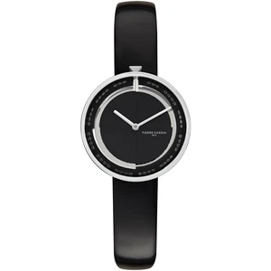 Pierre Cardin Watch