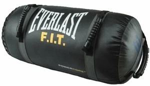 Everlast Powercore Bag Black 9 kg Sac D'entraînement