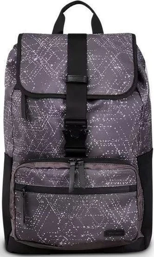 Ogio Xix 20 Smoke Nova Sac à dos