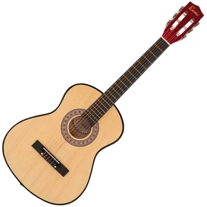 Encore ENC34 Natural Gitara klasyczna 3/4 dla dzieci