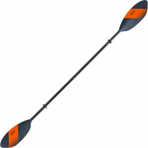 Jobe Gama Kayak Paddle Cange, Vasla, Pagaie