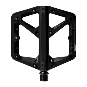 Crankbrothers Stamp 1 Large Pedals Black