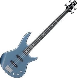 Ibanez GSR180-BEM Baltic Blue Metallic Basse électrique