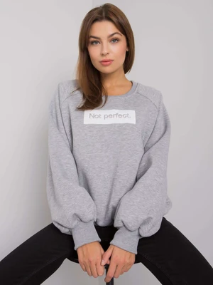 Sweatshirt-EM-BL-652.13P-grey