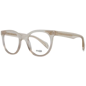 Maje Optical Frame