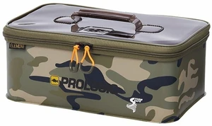 Prologic Element Storm Safe Accesory Deep L Trousse