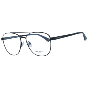 Hackett Optical Frame